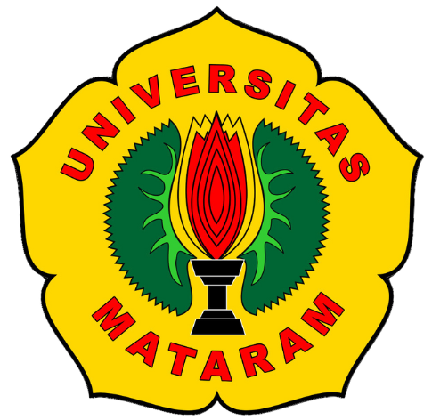 Logo Unram