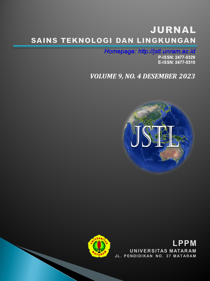 cover_issue_18_en_US