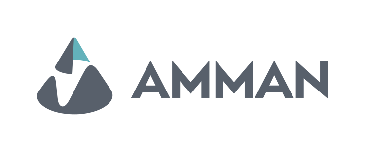 AMMAN-Logo-Landscape