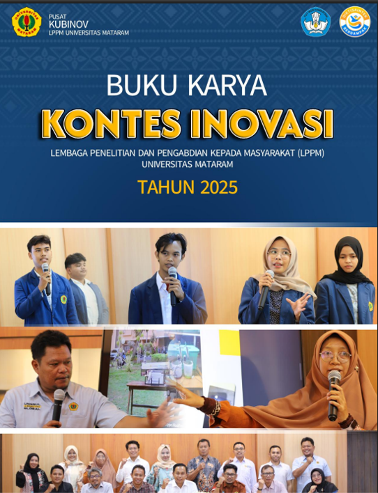 Inovasi 1